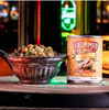 Frommbo Gumbo Hearty Stew with Chicken Sausage for dogs