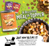 Frommbo Gumbo Hearty Stew with Chicken Sausage for dogs