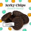 Primal FriendChips Matter Beef with Broth