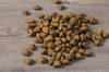 Nulo Freestyle Adult Dog Trim Grain Free Cod