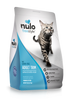 Nulo Freestyle Cat Trim Grain Free Salmon