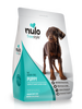 Nulo Freestyle Puppy Grain Free Salmon