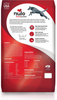 Nulo Frontrunner Adult Dog Beef, Barley & Lamb