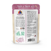 Weruva Classic Cat Stews! Stick a Spork in It with Duck & Salmon in Gravy Canned Cat Food