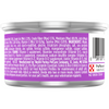 Purina Pro Plan Complete Essentials Adult Turkey & Rice Entree Canned Cat Food