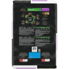 Purina Pro Plan Indoor Care Turkey & Rice Formula Dry Cat Food