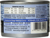 Evanger's Grain Free Duck  Canned Dog and Cat Food