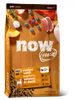 Petcurean Now! Fresh Grain Free Adult Dry Dog Food