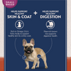 Natural Balance Limited Ingredient Grain Free Salmon & Sweet Potato Small Breed Recipe Dry Dog Food