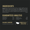 Purina Pro Plan Focus Urinary Tract Health Salmon Recipe Canned Cat Food