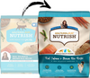 Rachael Ray Nutrish Natural Salmon & Brown Rice Recipe Dry Cat Food