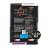 Purina Pro Plan Focus Probiotics Sensitive Skin & Stomach Turkey & Oat Meal Natural Dry Cat Food