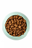 Optimeal Medium Breed Nutrient Balance Turkey & Rice Recipe Adult Dog Dry Food