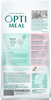 Optimeal Medium Breed Nutrient Balance Turkey & Rice Recipe Adult Dog Dry Food