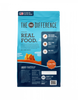 Bixbi Liberty Chicken Small Breed Kibble