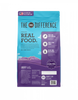 Bixbi Liberty Lamb Kibble Dog Food