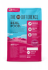 Bixbi Liberty Rancher's Red (Beef, Lamb, Goat) Kibble Dog Food