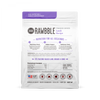 Bixbi Rawbble Freeze Dried  Lamb Dog Food