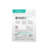 Bixbi Rawbble Freeze Dried Duck Dog Food