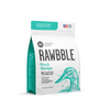 Bixbi Rawbble Freeze Dried Duck Dog Food