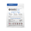Bixbi Rawbble Freeze Dried Turkey Dog Food