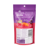 Wellness Kittles Crunchy Salmon & Cranberry Cat Treats