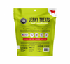 Bixbi Original Beef Lung Jerky Dog Treats