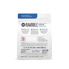 Bixbi Rawbble Turkey Freeze Dried for Cats