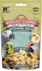 Higgins Worldly Cuisines Creamy Zen Food