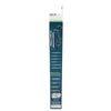 GloFish LED White & Blue Light Stick