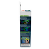 GloFish LED White & Blue Light Stick