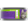 Friskies Pate Turkey & Giblets Canned Cat Food