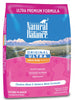 Natural Balance Original Ultra Chicken Meal Recipe Dry Cat Food