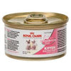 Royal Canin Kitten Instinctive Canned Cat Food