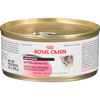 Royal Canin Kitten Instinctive Canned Cat Food
