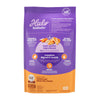 Halo Holistic Complete Digestive Health Chicken and Brown Rice Dog Food Recipe Adult Dry Dog Food