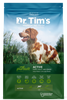 Dr. Tim's Pursuit Active Dry Dog Food