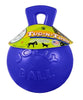 Jolly Pets Tug n Toss Ball Dog Toy