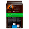 Purina Pro Plan Savor Adult Shredded Blend Small Breed Chicken & Rice Formula Dry Dog Food
