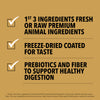 ACANA Highest Protein Appalachian Ranch Recipe Dry Dog Food