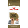 Royal Canin Breed Health Nutrition Yorkshire Terrier Adult Canned Dog Food