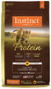 Instinct Ultimate Protein Adult Grain Free Cage Free Chicken Recipe Natural Dry Cat Food