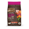 Merrick Grain Free Adult Turkey & Sweet Potato Recipe Dry Dog Food