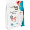 Fancy Feast Purely Natural Hand-Flaked Tuna Cat Treats