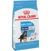 Royal Canin Size Health Nutrition Large Breed Puppy Dry Dog Food