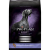 Purina Pro Plan Sport Performance 30/20 Chicken & Rice Formula Dry Dog Food