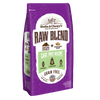 Stella & Chewy's Raw Blend Kibble Cage Free Poultry Recipe Dry Cat Food