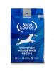 NutriSource Choice Whitefish Meal & Rice Recipe Dry Dog Food