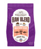 Stella & Chewy's Raw Blend Kibble Wild Caught Recipe Dry Cat Food