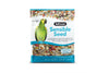Zupreem Sensible Seed Food for Large Birds